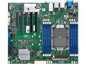 Tyan server board S5642AGMNRE, Intel Xeon SP 3rd Generation, PCIE Gen 4