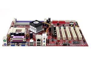 JetWay N2View 462(A) NVIDIA nForce2 IGP ATX AMD Motherboard JetWay N2View 462(A) NVIDIA nForce2 IGP ATX AMD Motherboard