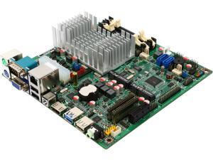 Jetway JNF9N-2930 Intel Celeron N2930 Mini ITX expandable 4 additional LAN port with Gen2 daughter card Jetway JNF9N-2930 Intel Celeron N2930 Mini ITX expandable 4 additional LAN port with Gen2 daughter card