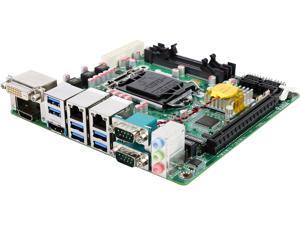 JetWay JNF594-Q170 LGA 1151 Intel Q170 HDMI SATA 6Gb/s USB 3.0 Mini ITX Motherboards - Intel JetWay JNF594-Q170 LGA 1151 Intel Q170 HDMI SATA 6Gb/s USB 3.0 Mini ITX Motherboards - Intel