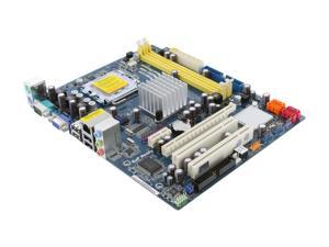 Chip de BIOS ASRock G31M-S Ver P1.60-15B Para Tarjeta Madre Intel G31 usado LGA775 