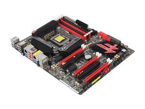 ASRock Z77 Fatal1ty Professional LGA 1155 Intel Z77 HDMI SATA 6Gb/s USB 3.0 ATX Intel Motherboard