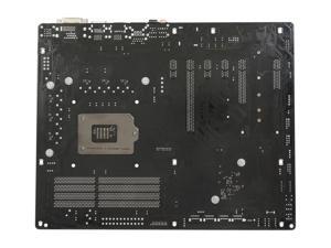 NeweggBusiness - ASRock Z97 Extreme4 LGA 1150 Intel Z97 HDMI USB