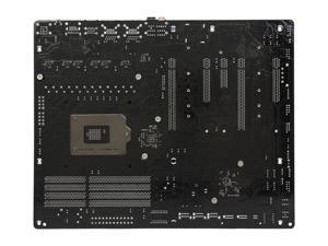 m NeweggBusiness - ASRock Z97 Extreme9 LGA 1150 Intel Z97 HDMI