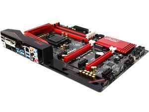 ASRock ASRock Fatal1ty Gaming Z170 Gaming K4/D3 LGA 1151 Intel Z170 HDMI SATA 6Gb/s USB 3.0 ATX Intel Motherboard ASRock ASRock Fatal1ty Gaming Z170 Gaming K4/D3 LGA 1151 Intel Z170 HDMI SATA 6Gb/s USB 3.0 ATX Intel Motherboard
