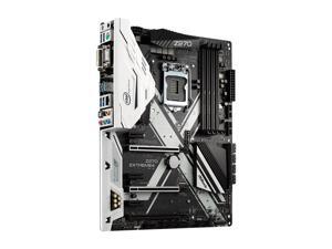 ASRock Z270 Extreme4+Core i5 6500T 動作確認済 ASRock > Z270 Extreme4