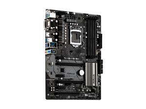 CPU ASRock H370M Pro4 + i7 9700K + 16GB Amazon.com: ASRock