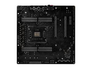 NeweggBusiness - ASRock X299M EXTREME4 LGA 2066 Intel X299 USB 3.1