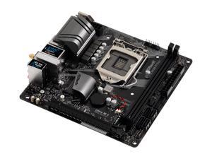 ASRock B365M-ITX/ac i3 9100Tその他オプション①～④含 13-157-865-V03.jpg