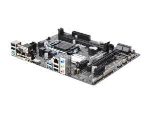 T*U様 ASRock H310CM-HDV/M.2 + i3 9100f Used - Very Good: ASRock H310CM-HDV/M.2 LGA 1151 (300 Series