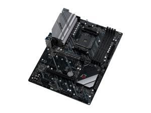 【完全新品未使用】ASRock X570 Phantom Gaming 4 Amazon | Asrock X570 Phantom Gaming 4S、AMD X570、AM4、ATX