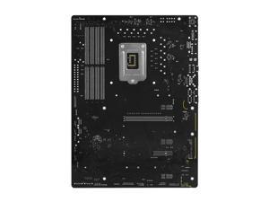 ASRock Z490 PHANTOM GAMING 4 本体 ASRock | Z490 Phantom Gaming 4