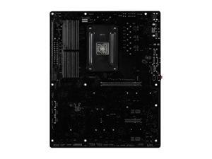 ASRock B550 Phantom Gaming 4 AM4 AMD B550 SATA 6Gb/s ATX AMD Motherboard ASRock B550 Phantom Gaming 4 AM4 AMD B550 SATA 6Gb/s ATX AMD Motherboard