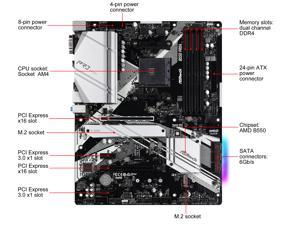 13-157-941-V80.jpg