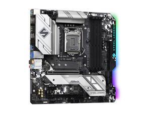 【ジャンク】 Intel Core i5-10400 ASRock B460M ジャンク】 Intel Core i5-10400 ASRock B460M