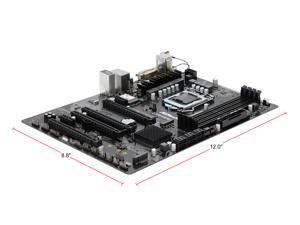 コラリッチ ASUS Z170-DELUXE, LGA 1151, Intel Motherboard for sale