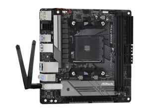 ASRock　B550M ITX/ac $_12.JPG?set_id=880000500F
