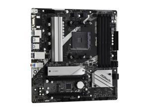 Asrock a520m pro4 new arrivals