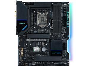 PC/タブレット PCパーツ ASRock B365M Pro4 Intel B365 Micro ATX Motherboard - Newegg.com