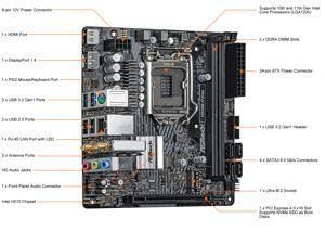 13-157-996-V80.jpg