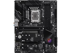 riptide pro serial number r13 riptide pro serial number r13