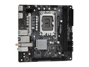 H610M-ITX/ac (DDR4対応）【中古】 714gVNhOlYL._UF350,350_QL80_.jpg