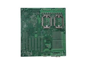 NeweggBusiness - SUPERMICRO MBD-X7DWA-N Extended ATX Server