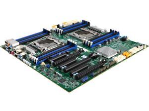 SUPERMICRO MBD-X10DAX-O Extended ATX Server Motherboard Dual LGA 2011-3 Intel C612 SUPERMICRO MBD-X10DAX-O Extended ATX Server Motherboard Dual LGA 2011-3 Intel C612
