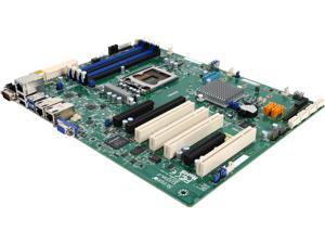 SUPERMICRO MBD-X11SSA-F-O ATX Server Motherboard LGA 1151 Intel C236