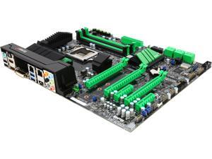 SUPERMICRO SuperO MBD-C7Z170-OCE-O LGA 1151 Intel Z170 HDMI SATA 6Gb/s USB 3.1 USB 3.0 ATX Intel Motherboard