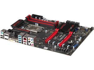 SUPERMICRO C7Z270-CG-L LGA 1151 Intel Z270 HDMI SATA 6Gb/s USB 3.1 USB 3.0 ATX Motherboards - Intel