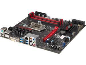 SUPERMICRO C7H270-CG-ML LGA 1151 Intel H270 HDMI SATA 6Gb/s USB 3.0 Micro ATX Motherboards - Intel