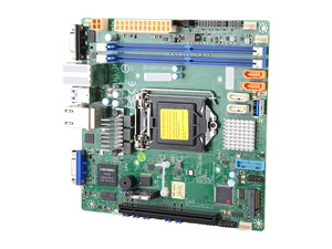 Supermicro MBD X13SEI TF O Xeon 2TB LGA 4677 Motherboard Supermicro 266556 Mb Mb Supermicro MBD X13SEI TF O Xeon 2TB LGA 4677 Motherboard Supermicro 266556 Mb Mb