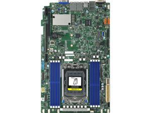 SUPERMICRO MBD-H12SSW-IN-O Proprietary Server Motherboard Socket SP3
