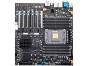SUPERMICRO MBD-X12SPA-TF Extended ATX Server Motherboard Socket P+ Intel C621A