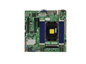 Supermicro Server Motherboard MBD-H13SSL-N Socket SP5 AMD 4th Gen