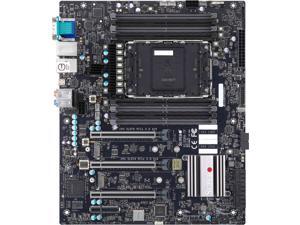 NeweggBusiness - Supermicro X13SRA-TF Motherboard, Intel® Xeon® W
