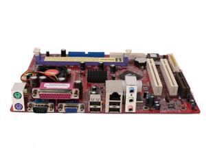 NeweggBusiness - PC CHIPS M789CG(V3.0A) VIA C3 Samual 2 2000+ VIA