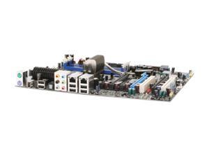 EVGA 122-CK-NF68-AR LGA 775 NVIDIA nForce 680i SLI ATX Intel Motherboard EVGA 122-CK-NF68-AR LGA 775 NVIDIA nForce 680i SLI ATX Intel Motherboard