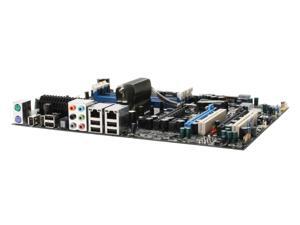 EVGA 122-CK-NF63-TR LGA 775 NVIDIA nForce 680i SLI ATX Intel Motherboard EVGA 122-CK-NF63-TR LGA 775 NVIDIA nForce 680i SLI ATX Intel Motherboard