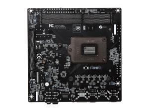 Evga on sale z97 stinger