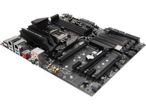 z270-s01＋inteli7 7700セット z270-s01＋inteli7 7700セット