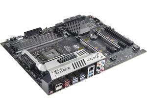 EVGA Z370 FTW, 134-KS-E377-KR, LGA 1151, Intel Z370, HDMI, SATA 6Gb/s, USB 3.1, USB 3.0, ATX, Intel Motherboard EVGA Z370 FTW, 134-KS-E377-KR, LGA 1151, Intel Z370, HDMI, SATA 6Gb/s, USB 3.1, USB 3.0, ATX, Intel Motherboard