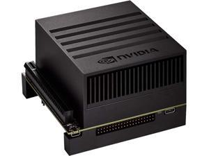 NVIDIA Jetson AGX Xavier (945-82972-0040-000) Developer Kit NVIDIA Jetson AGX Xavier (945-82972-0040-000) Developer Kit