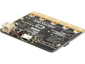 BBC Micro: Bit