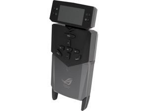 ASUS OC Panel - Retail ASUS OC Panel - Retail