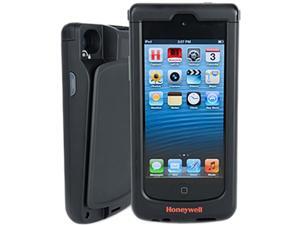 Honeywell - SL22-022201-K6 - Captuvo Sl22 Sled Fr Apple Ipod Touch 5/6 Std Batt Sr Imager Black Honeywell - SL22-022201-K6 - Captuvo Sl22 Sled Fr Apple Ipod Touch 5/6 Std Batt Sr Imager Black