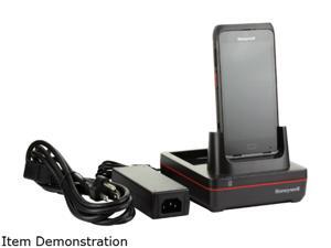 Honeywell CT40-HB-1 Dock/Power Supply Kit for Dolphin CT60 Honeywell CT40-HB-1 Dock/Power Supply Kit for Dolphin CT60