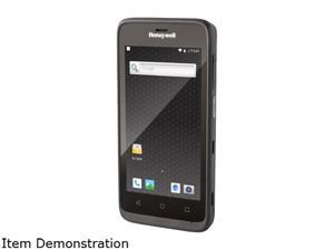 Honeywell - EDA51-0-B623SOGUK - Honeywell ScanPal EDA51 Mobile Computer - 2 GB RAM - 16 GB Flash - 5 HD LED - Wireless Honeywell - EDA51-0-B623SOGUK - Honeywell ScanPal EDA51 Mobile Computer - 2 GB RAM - 16 GB Flash - 5 HD LED - Wireless