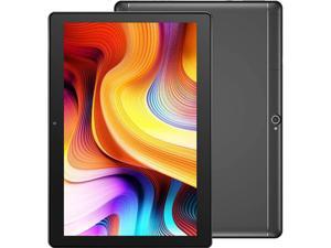 Dragon Touch Notepad K10 Tablet, 10 inch Android Tablet, 2GB RAM 32GB Storage, Quad-Core Processor, 10.1 IPS HD Display, Micro HDMI, Android 9.0 Pie, 5G WiFi, Metal Body Black Dragon Touch Notepad K10 Tablet, 10 inch Android Tablet, 2GB RAM 32GB Storage, Quad-Core Processor, 10.1 IPS HD Display, Micro HDMI, Android 9.0 Pie, 5G WiFi, Metal Body Black